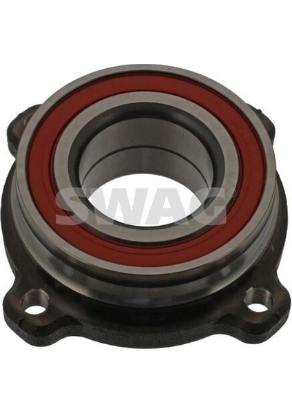 20912180 Teker Poryası Arka Sağ Sol Bmw E39 E59 33411093102