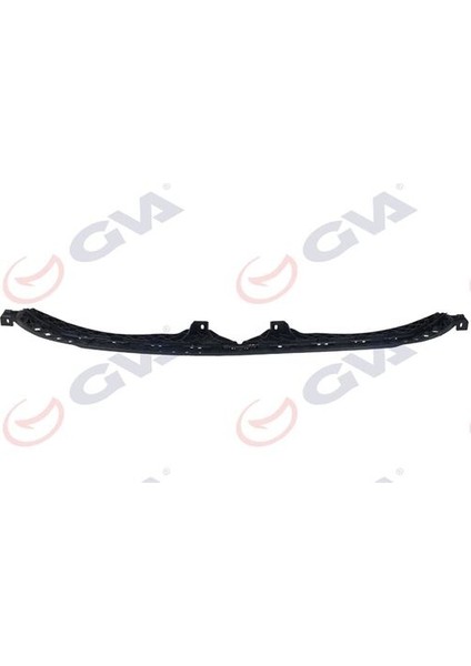 9106660 Panjur Bağlantı Braketi Passat 2015 3G0807889