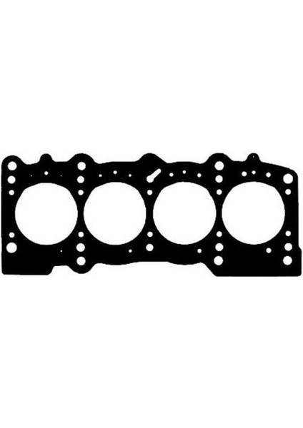55197283 Sııınıdr Kapak Contası Palio Albea 1.2 Brava Bravo Marea 1.2 16V Idea Stilo 1.2 16V 1.4 16V 188 A5 55184024