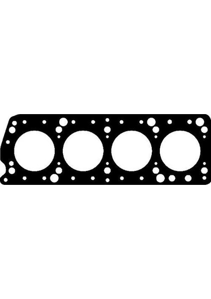 BT410 Silindir Kapak Contası Tempra 2.1 7540379