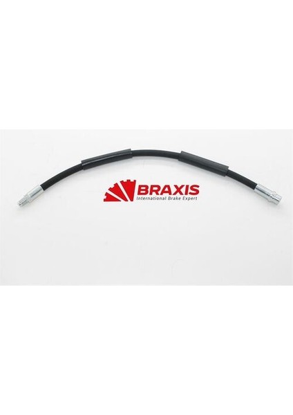 AH0950 Fren Hortumu Ön (Kod 487) Sl-Class R231 12- A2314200348