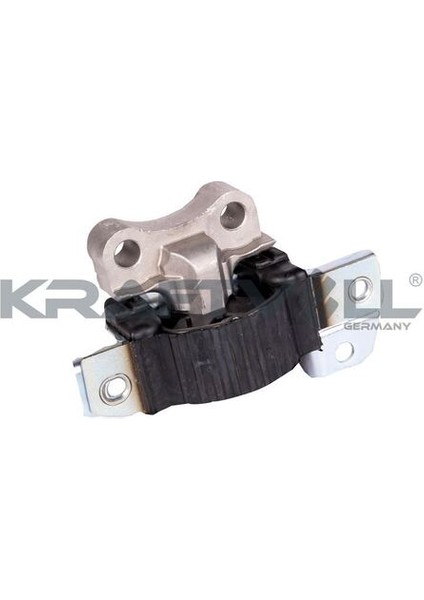 10010815 Motor Takozu Fiorino Linea Bipper Nemo Qubo 1.4 08- 51821084