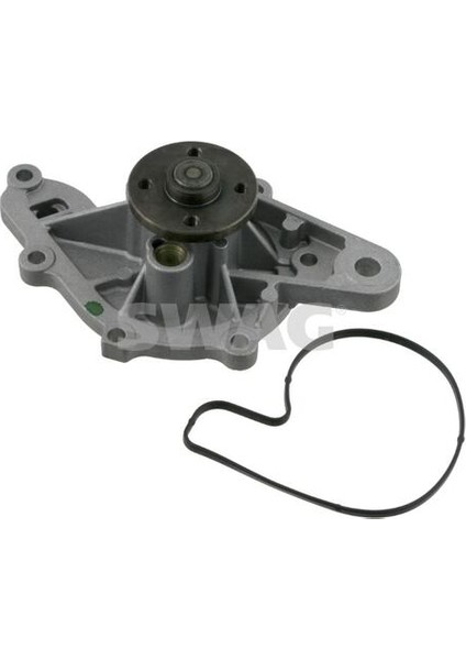 99923591 Devirdaim Pompası (M160) Smart Roadster Coupe (452) 03-05 Fortwo Coupe (451) 07-Cabrio (450) 00-03 A6602000120
