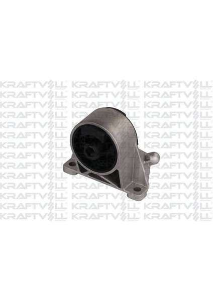 10010290 Motor Takozu Ön Otom Astra G Zafira 684693
