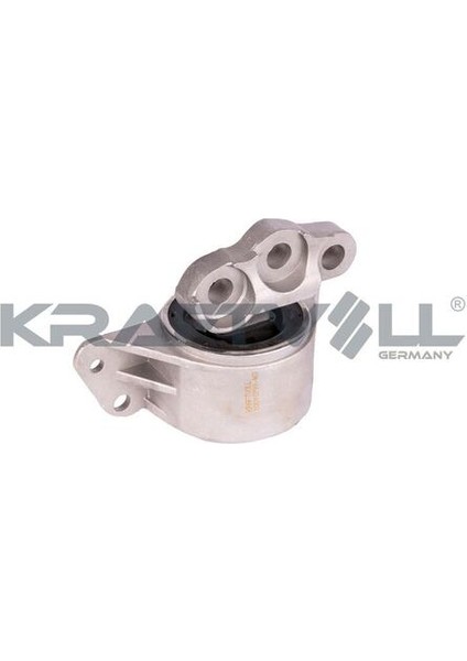 10010799 Motor Takozu Grande Punto 1.3 Multijet 75 90PS 06- 55703651