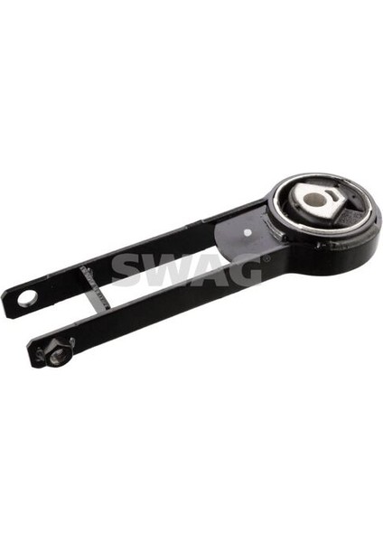 70102539 Motor Takozu Ducato Iıı 2.0 2.3 2006- 1367067080