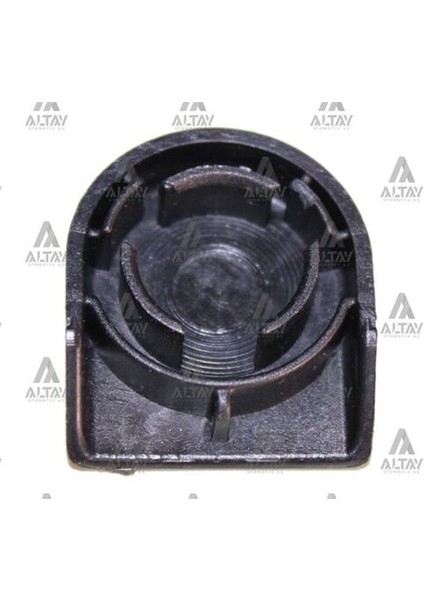 08077 Silecek Kapağı Toyota Silecek Kapağı Büyük 852920F010