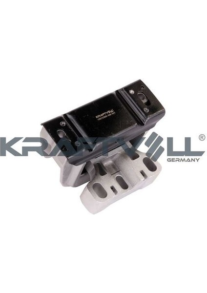 10010365 Motor Takozu Polo Iv Octavia Bora A2 1J0199555AK