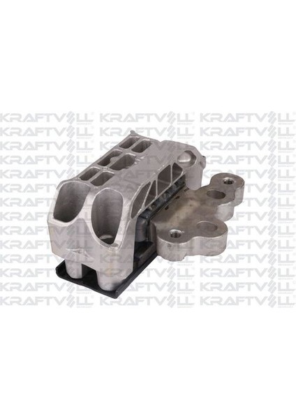 10011141 Motor Takozu Transit Custom Bus 2.0tdcı 12- GK217M124CB