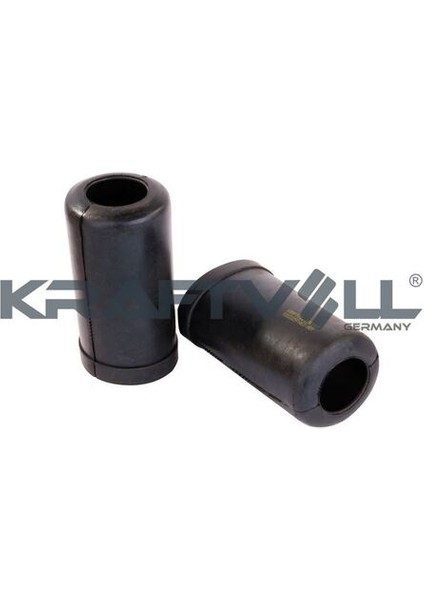 10020297 Amortisör Körüğü Uzun Tip Dks M130 4420024