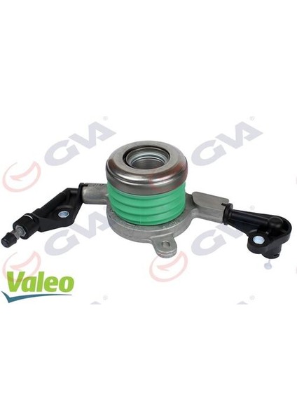 1799110 Hidrolik Debriyaj Rulmanı Mercedes W203 W204 W210 W211 W212 W639 W447 B906 Volkswagen Crafter 30-35-50 A0002542508