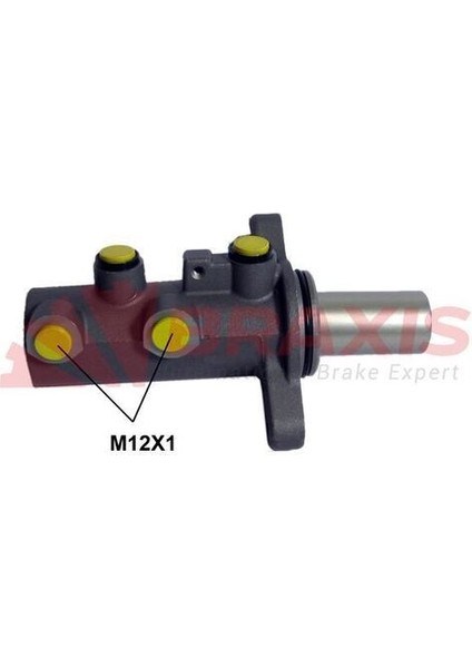 AJ0191 Fren Ana Merkezi Daily Iv V Vı 42556838