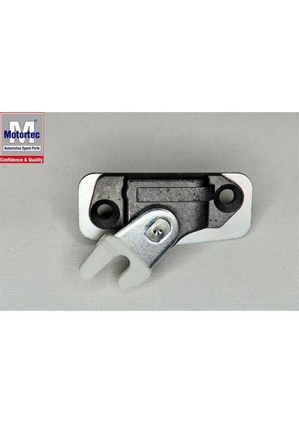 PEG0128 Sürgülü Kapı Üst Kilit Boxer Jumper Ducato - 02 8726.83