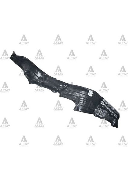 06247 Çamurluk Davlumbazı Primera Ön 97-00 Sol 638417J100