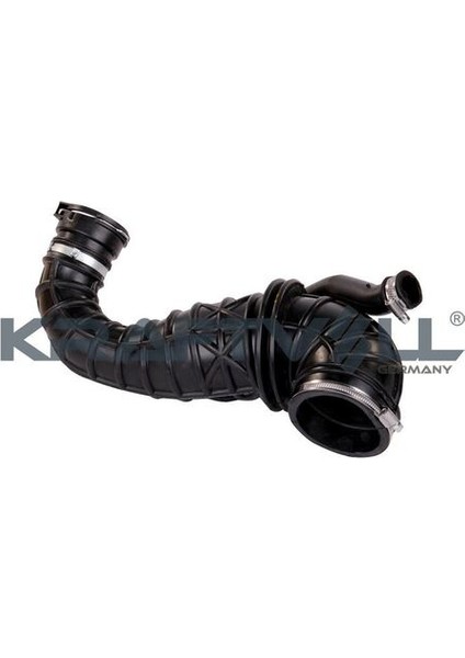 10030064 Hava Filtre Hortumu Connect 1.8tdcı 75 90HP 1M519R504AB