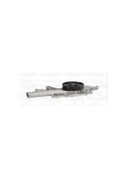 PA955 Devirdaim Pompası Mercedes S-Class OM613 W220 99 02 A6132000601