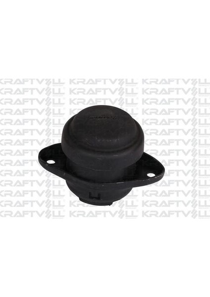 10010967 Motor Takozu Sağ P106 Saxo 96-TU3JP Tu3 2 (1.4 8V) 1844.58