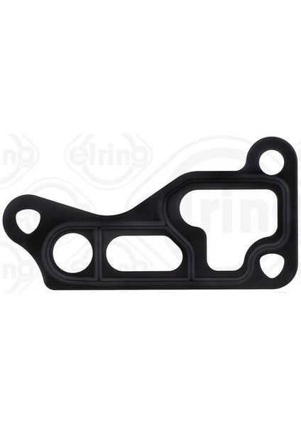620.061 Yağ Filtre Tutucu Contası-Volkswagen Caddy 1.9 1y-Poloclassic Aft 1.6-Passat 1.8 1.8t Adr-Aeb 028115441C
