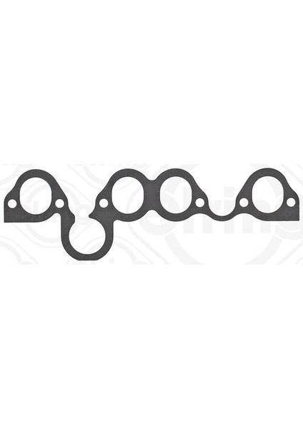 757.756 Emme Manifold Contası 026129717D