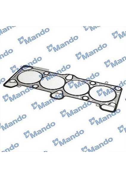 EGHMH00024 Silindir Kapak Contası Klıngrik Admira 1.6 Era 1.6 Elantra 1.6 2003-G4EE Motor 2231126101