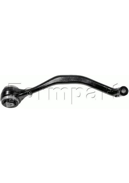 1205074 Rotilli Salıncak Ön Sağ Bmw X3 E83 04-9 31103412138