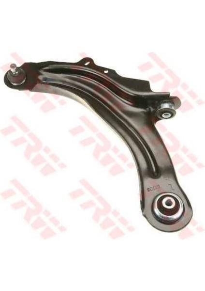 JTC1221 Salıncak Sağ Komple Megane Iı 16MM 8200255760