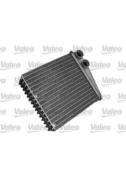 812308 Kalorifer Radyatörü Modus 1.2 1.4 1.5 1.6 04-167X169X37 7701208381