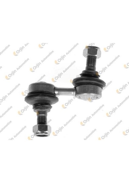 00495 Stabilizer Z Rotu Ön Sağ Sol Hyundai Stare 97-08- 548304A000