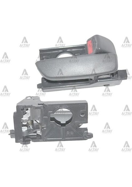 05351 Kapı Kolu Iç Arka Sağ Era 06- MRMOEM-1065839