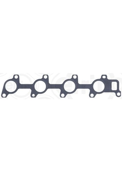 432.894 Manifold Contası Egzoz OM611-628-629-645 6111420780