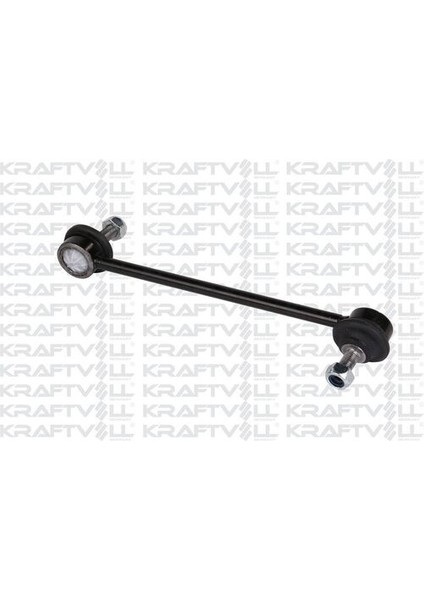 13040098 Stabilizer Z Rotu Ön Sağ Hyundai I10 08-Kia Picanto 04- 548400X000