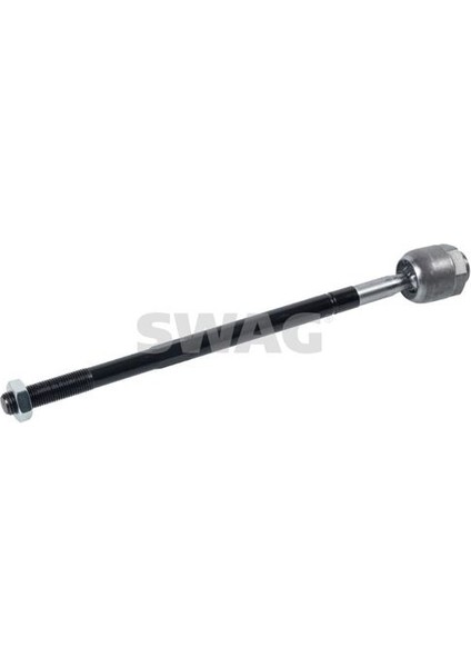 70919965 Rot Mili Stilo 01-Bravo 07- 9949217