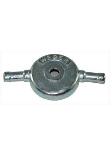 2882 Jikle Kapağı Weber Dks MRMOEM-1064126