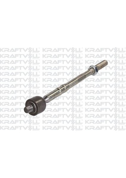 13030109 Rot Mili Berlingo Iıı Partner Tepee 09- 3812.F4