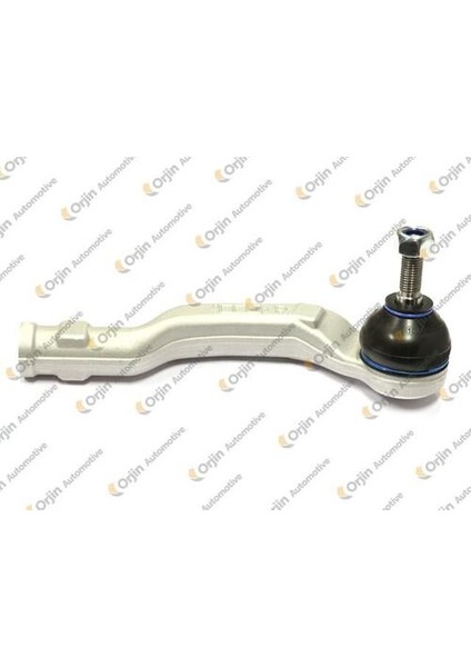 07839 Rot Başı Ön Sol Renault Captur Iı Clio V 19- 485208986R