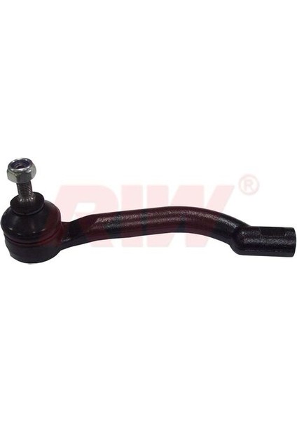 Rıw NS2030 Rot Başı Ön Sol Koleos 08 Nissan Qashqai 07 X-Trail 07 48647JD01A
