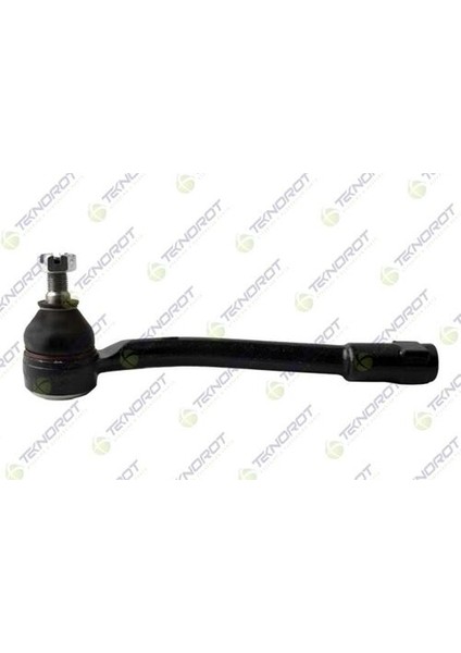 HY-271 Rot Başı Sağ H1 08- 568204H100