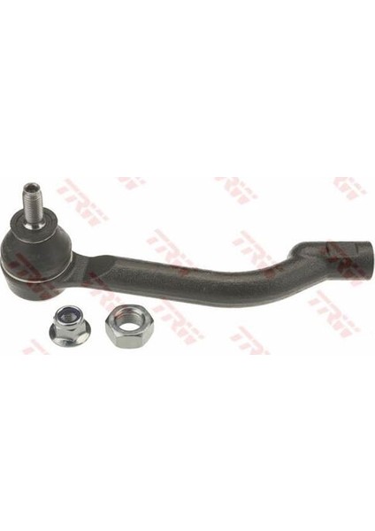JTE2065 Rot Başı Sağ Nissan Qashqai 2007-XTRAIL T31 2007- Renault Koleos 2007- 48527JD01A