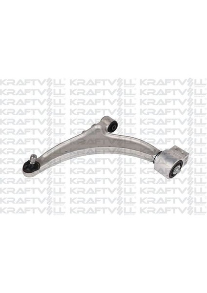 13050337 Salıncak Sol Komple Insignia 08- 352050