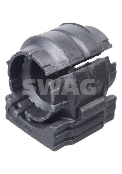 40105878 Viraj Lastiği Arka Insignia 1.6 Turbo (19MM) 13281788