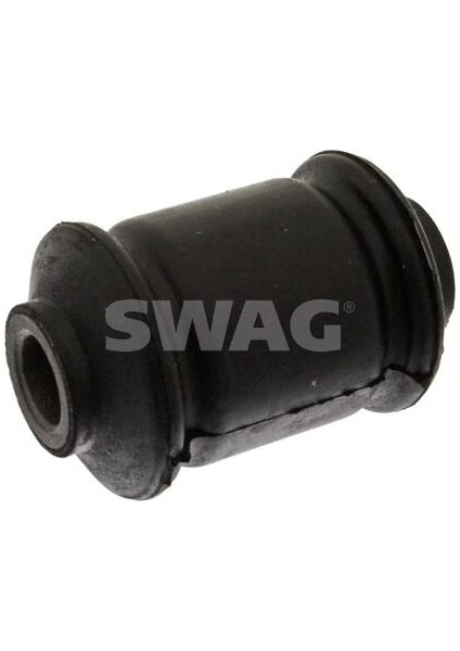 30600030 Salıncak Burcu Üst Ön Iç Transporter T4 91-03 701407087