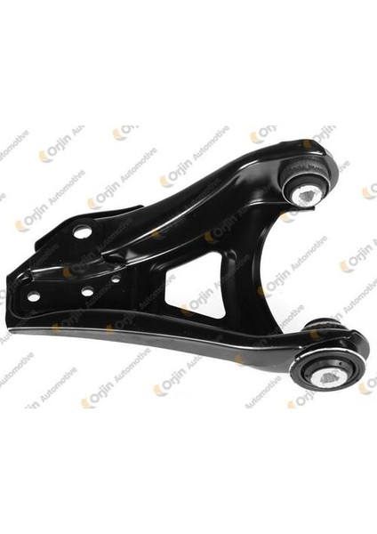 01079 Salıncak Sağ Komple Renault Clio Symbol 98-05 Kangoo 97- 8200197187