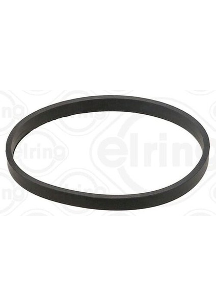 655.850 Emme Manifold Contası Volkswagen Polo 1.2 1.4 16V 03E133073
