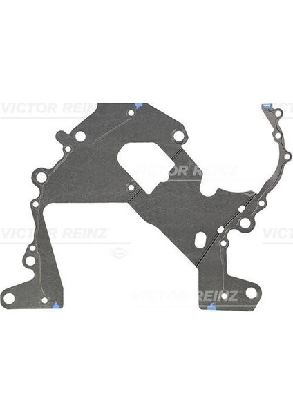 71-39447-00 Zincir Kapak Contası Bmw N47 N57 Arka 11147797491