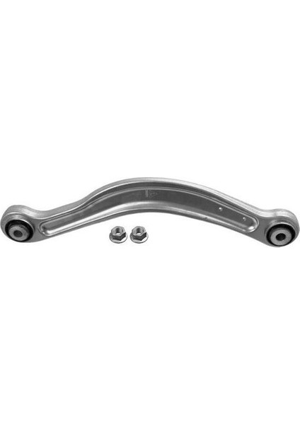 Lemförder 3625101 Denge Kolu Arka Sağ Kamber Acısı W204 07-14 W205 15-C218 11-17X218 12-17 W212 09-15 W213 16- 2043503106