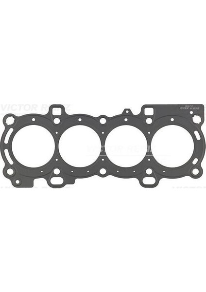 61-36020-00 Silindir Kapak Contası Focus Iı Focus Iı Cma1.6ti 16V 115PS 120PS 04-07 4M5G6051XA