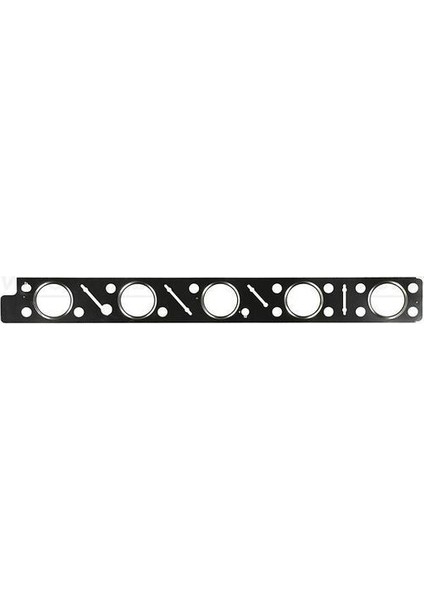 71-39441-00 Egzoz Manifold Contası Volvo C30-C70 06-13 S60 05-09 V70 05-07 XC90 11-14 2.4 30729340