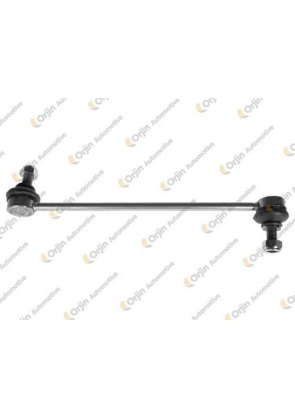 01335 Stabilizer Z Rotu Ön Toyota Avensis Verso 01-09 Pıcnıc 96-00 4882044020