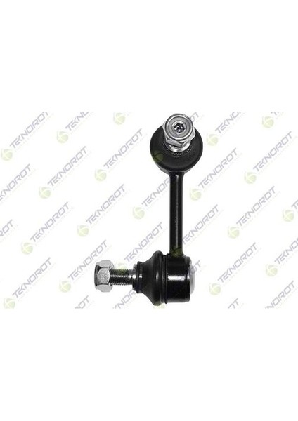 MI-487 Stabilizer Z Rot Arka Sol AS2010- 4156A014