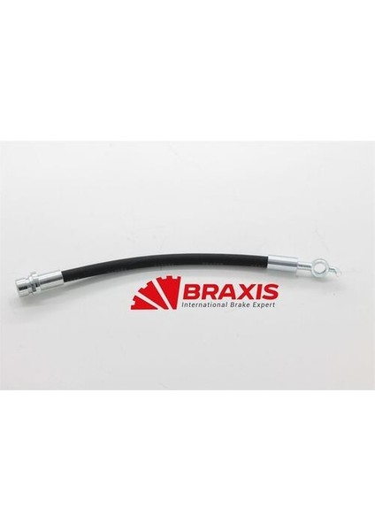 AH0902 Fren Hortumu Arka Rio Iıı 11-Diskli Araçlar Için 587371W300